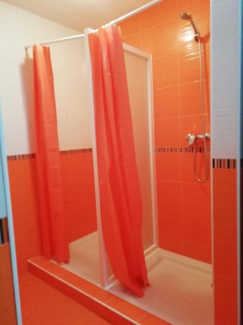 Albergue Mar De Rostro 피니스테레 외부 사진